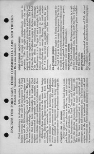 1942 Ford Salesmans Reference Manual-045.jpg